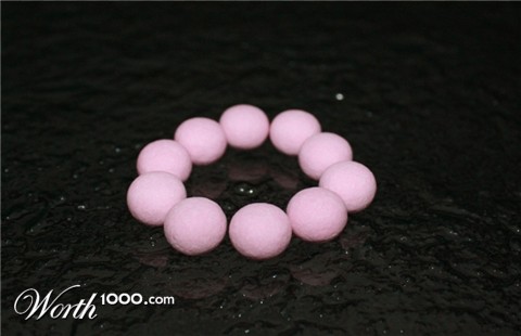 Photography by wonet123