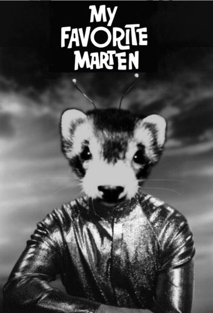 Photoshop Design by angusmacdoodles for DesignCrowd (Community Contests) | Design #8955676