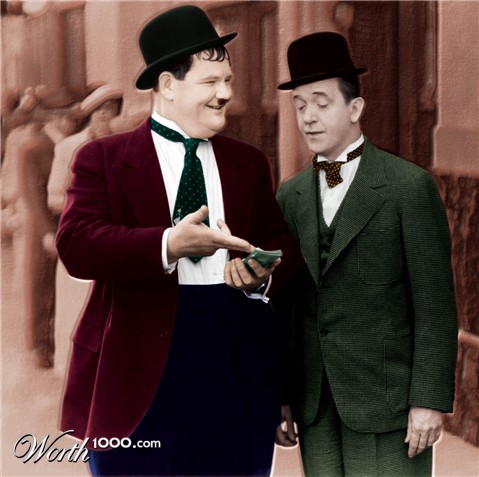 Photoshop Design by tasja71