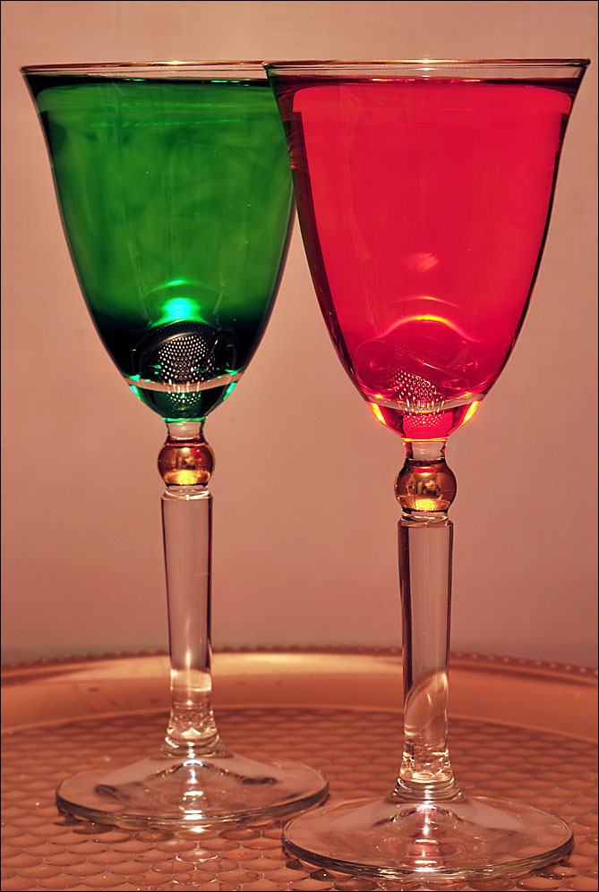 Fotografie von Isabella2006 für DesignCrowd (Community Contests) | Design #8960330