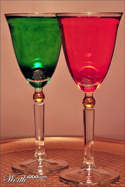 Photography by Isabella2006