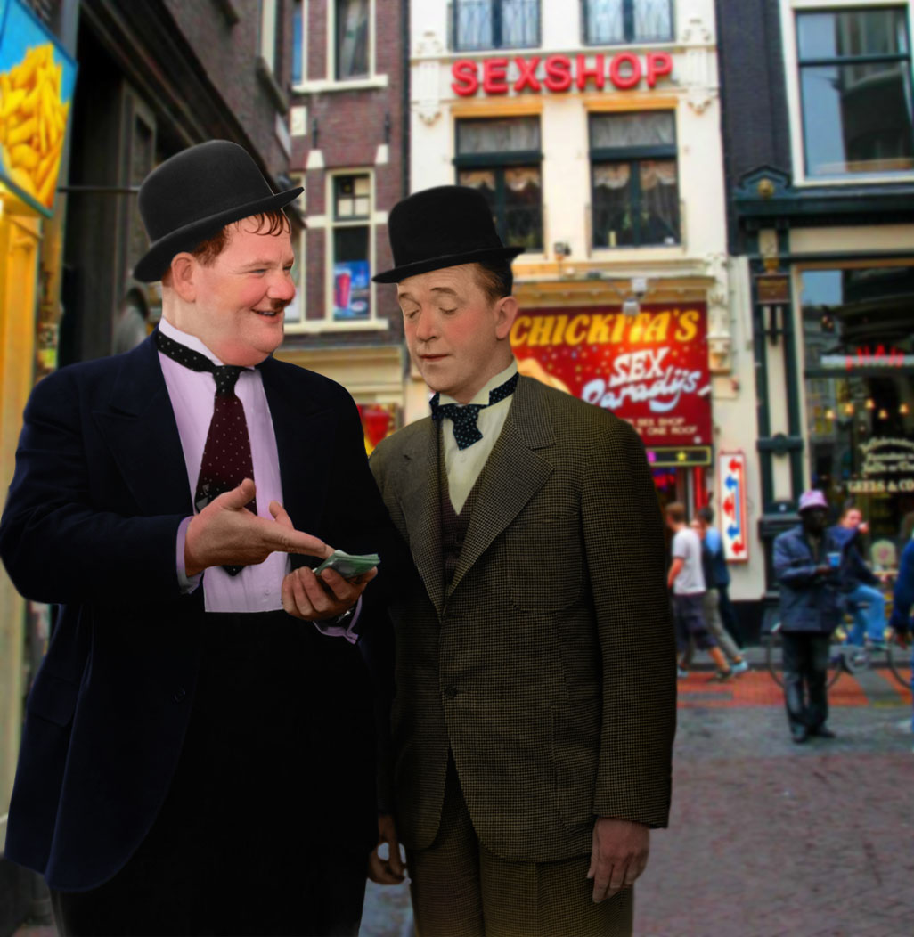 Design Photoshop par ariox222 pour DesignCrowd (Community Contests) | Design #8959993