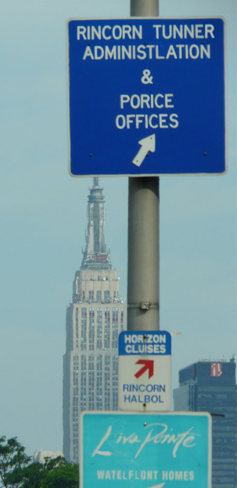 Photoshop Design by cemaydin for DesignCrowd (Community Contests) | Design #8960650