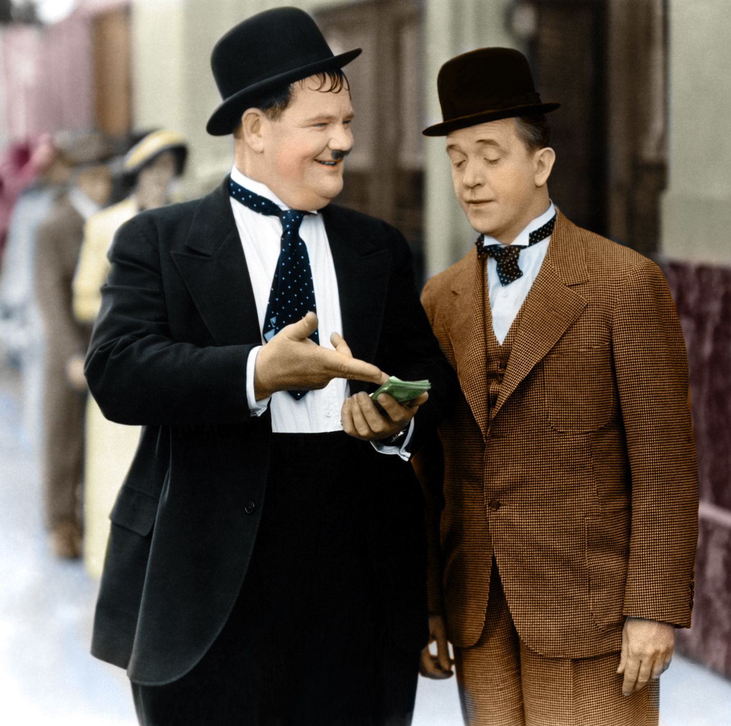 Photoshop Design by arkaarya2 for DesignCrowd (Community Contests) | Design #8960005