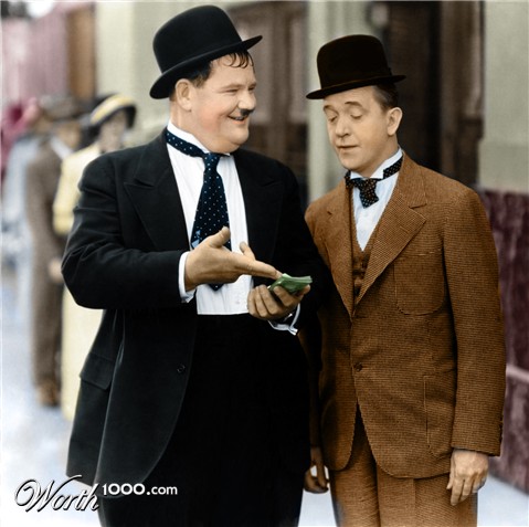 Photoshop Design by arkaarya2