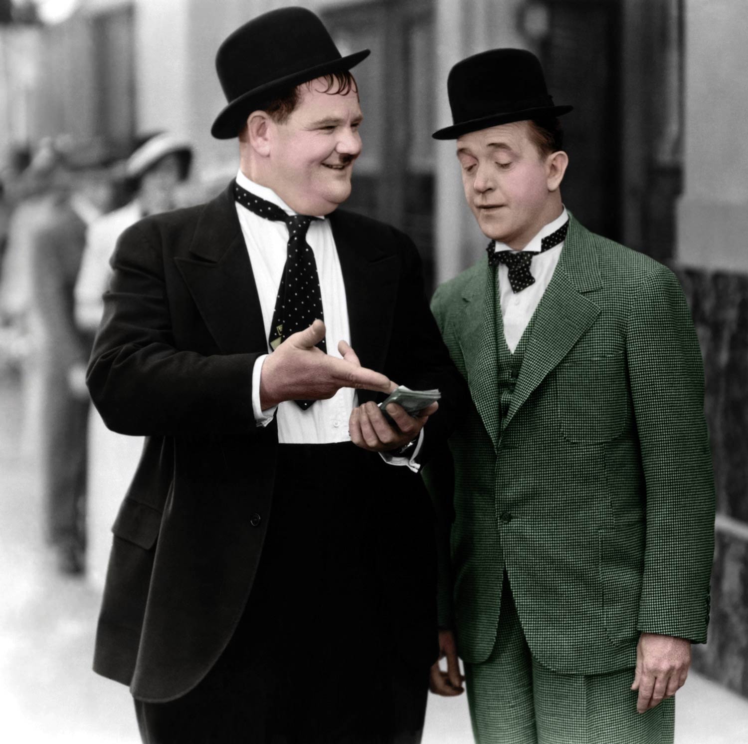 Photoshop Design by r1ch11 for DesignCrowd (Community Contests) | Design #8960001