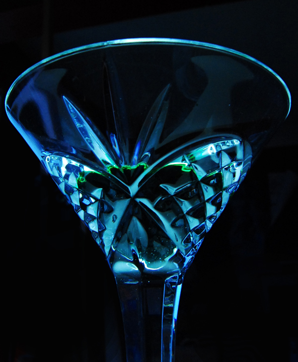 Fotografía por marymagdalyne para DesignCrowd (Community Contests) | Diseño #8960370