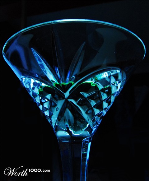 Photography by marymagdalyne