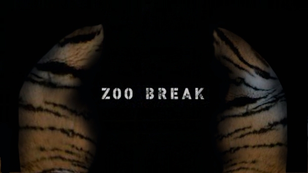 Photoshop Design by nex0nf for DesignCrowd (Community Contests) | Design #8955693