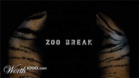 Photoshop Design by nex0nf