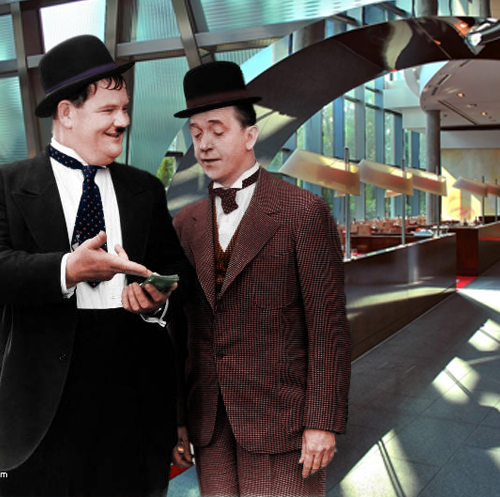 Photoshop-Design von steve0123 für DesignCrowd (Community Contests) | Design #8960030