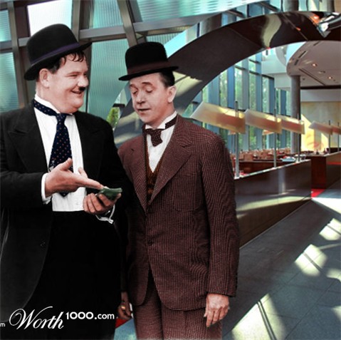 Photoshop Design by steve0123