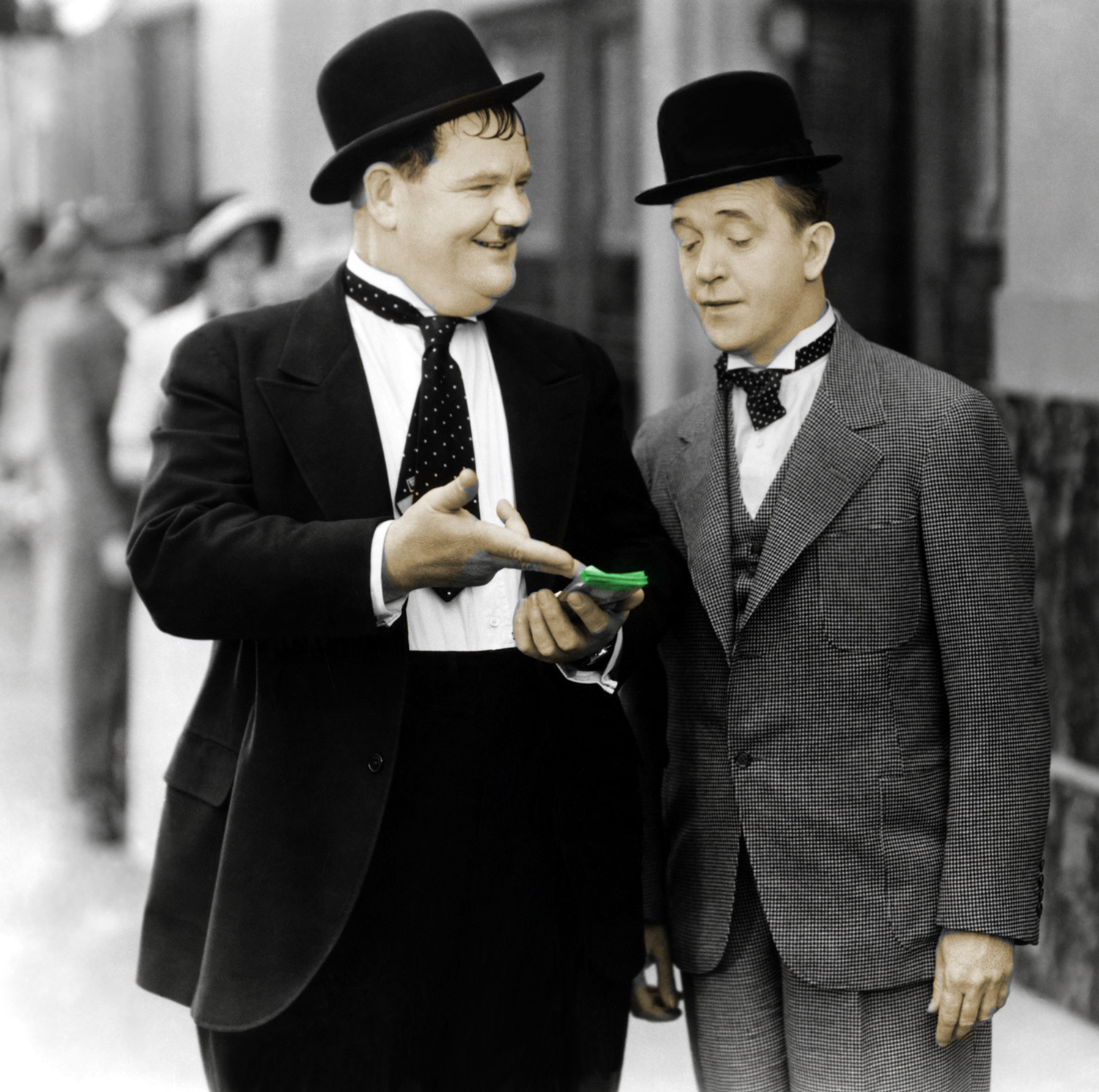 Design Photoshop par FunkySpaceMan74 pour DesignCrowd (Community Contests) | Design #8960023