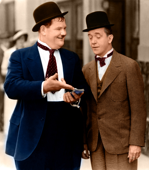 Design Photoshop par Chimmi pour DesignCrowd (Community Contests) | Design #8960008