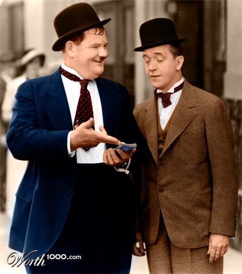 Photoshop Design by Chimmi