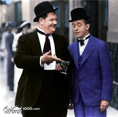 Photoshop Design by jrsoares