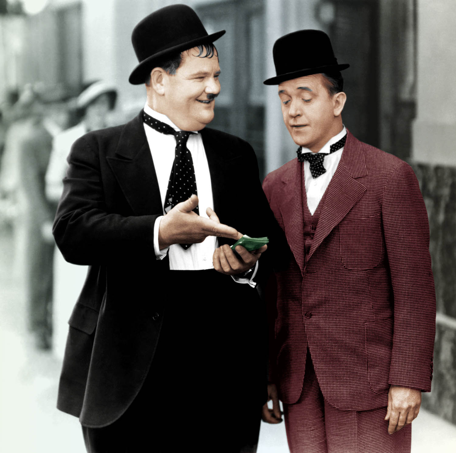 Photoshop-Design von Aska Dsign für DesignCrowd (Community Contests) | Design #8960016