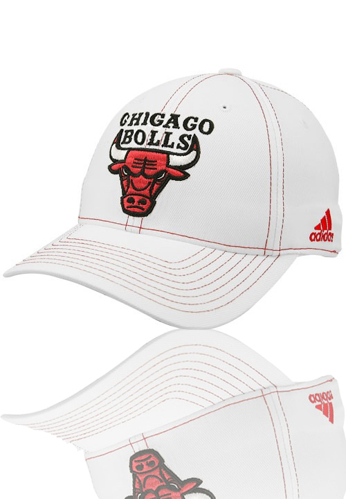 Photoshop Design by PeterAAAWelch for DesignCrowd (Community Contests) | Design #8960666