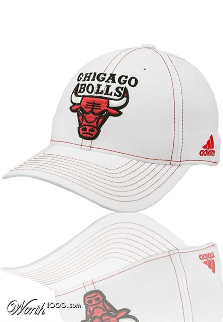 Photoshop Design by PeterAAAWelch