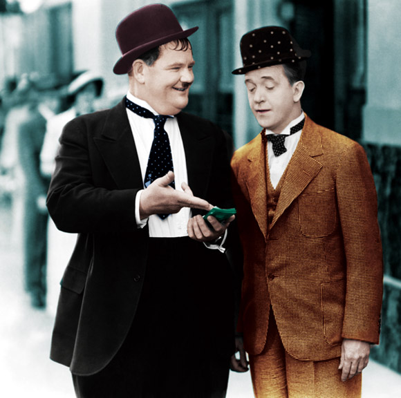 Photoshop Design by Galit109 for DesignCrowd (Community Contests) | Design #8960076