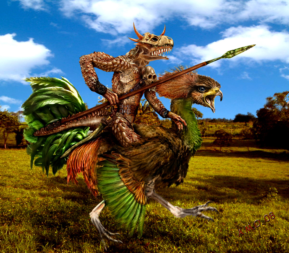 Diseño de Photoshop por Spiritwar para DesignCrowd (Community Contests) | Diseño #8962029