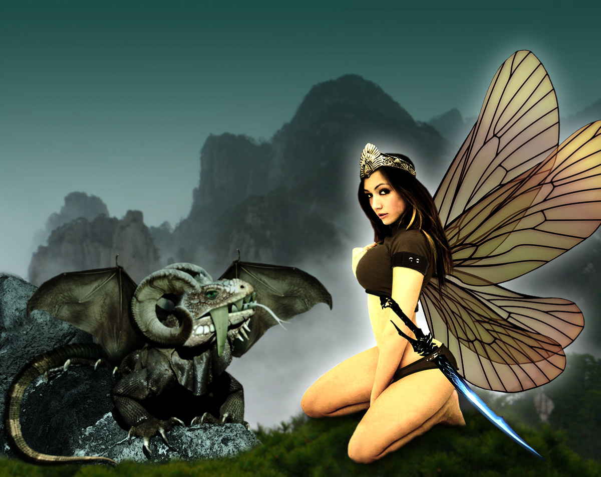 Photoshop-Design von lostlittlegirl für DesignCrowd (Community Contests) | Design #8962064