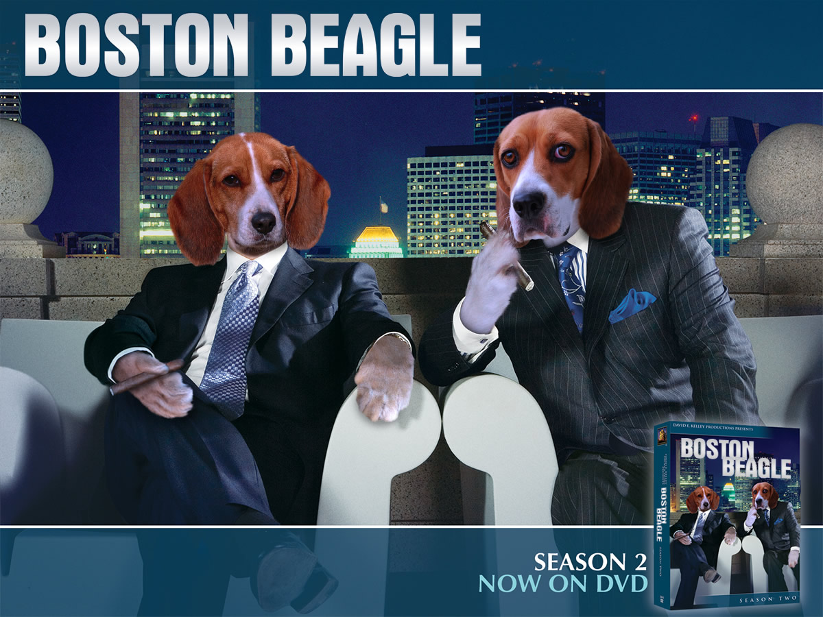 Design Photoshop par RubinArtman pour DesignCrowd (Community Contests) | Design #8955671