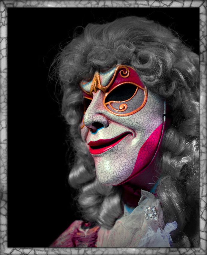 Fotografie von SigloV für DesignCrowd (Community Contests) | Design #8959673