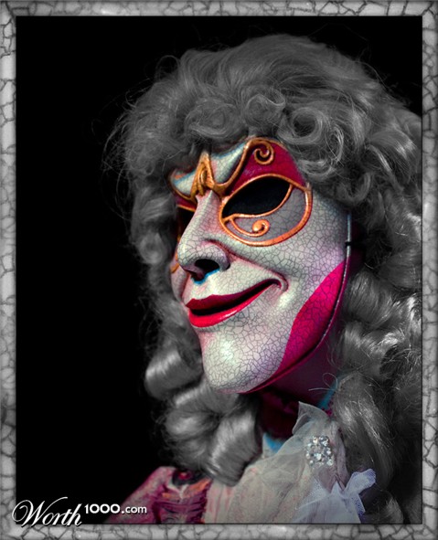 Photography by SigloV