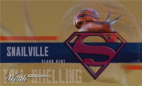 Photoshop Design by kempony