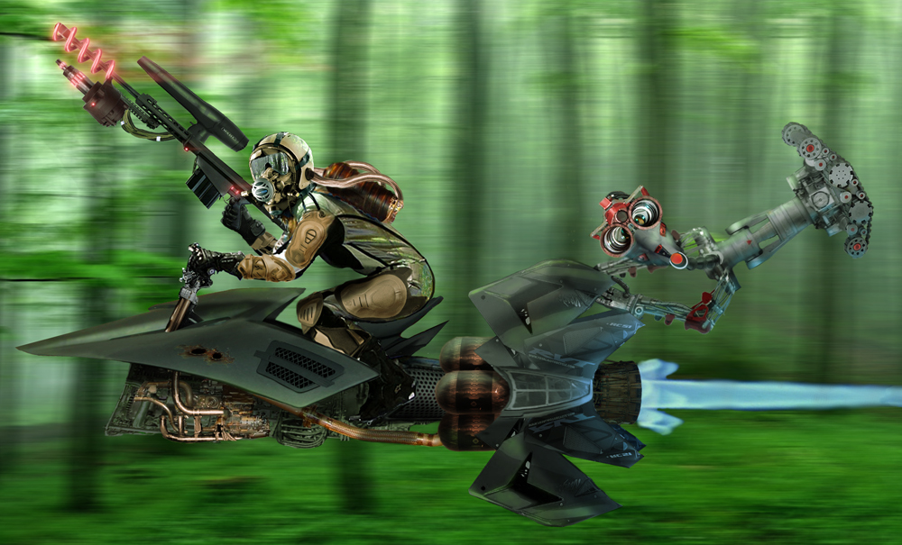 Diseño de Photoshop por OHn0s3 para DesignCrowd (Community Contests) | Diseño #8962069