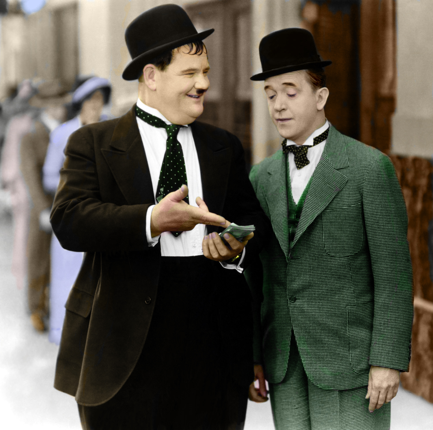 Diseño de Photoshop por oneOtwo para DesignCrowd (Community Contests) | Diseño #8960078