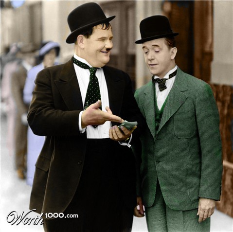 Photoshop Design by oneOtwo