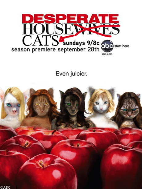 Design Photoshop par Guvoe20 pour DesignCrowd (Community Contests) | Design #8955687