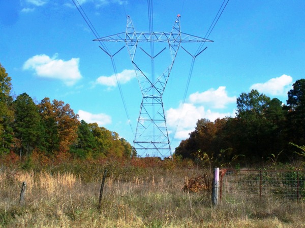 Photography by kanucme for DesignCrowd (Community Contests) | Design #8959978