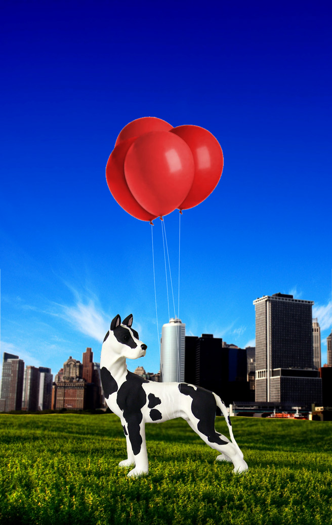 Photoshop-Design von MalibuxoRain für DesignCrowd (Community Contests) | Design #8956013