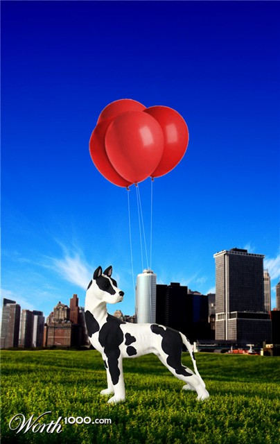 Photoshop Design by MalibuxoRain