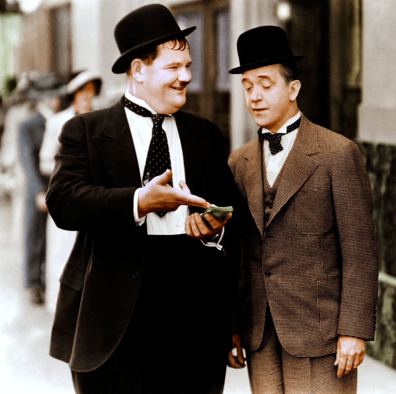 Photoshop Design by gilld8 for DesignCrowd (Community Contests) | Design #8960068