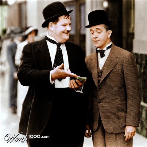 Photoshop Design by gilld8