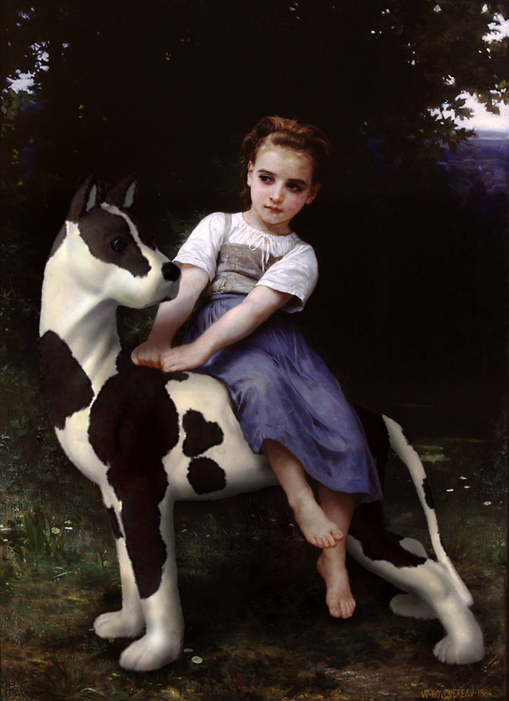 Photoshop Design by copycatfish for DesignCrowd (Community Contests) | Design #8956050