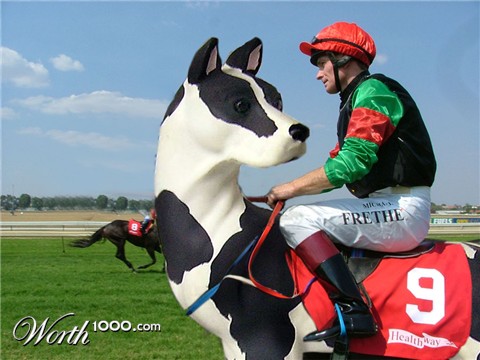 Photoshop Design by WorthyNick