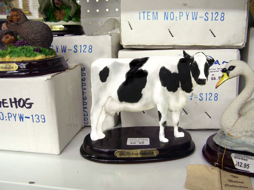 Photoshop Design by Mushon for DesignCrowd (Community Contests) | Design #8956065