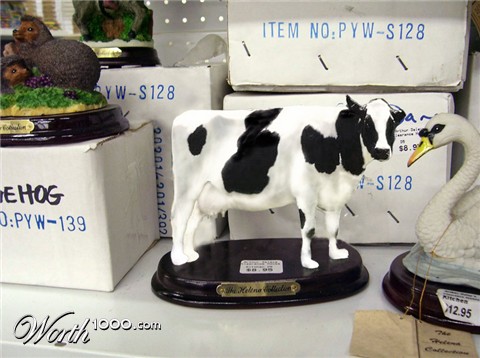 Photoshop Design by Mushon