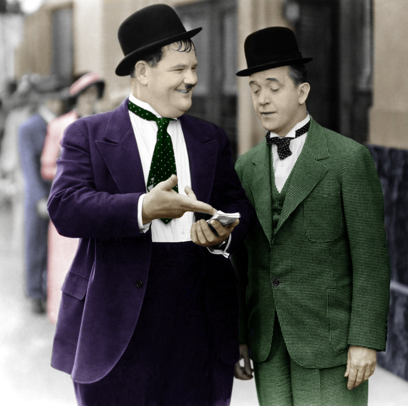 Photoshop Design by Sam1968 for DesignCrowd (Community Contests) | Design #8960043