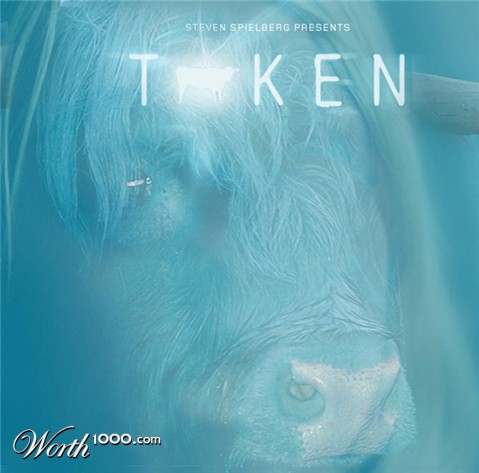Photoshop Design by EKelman