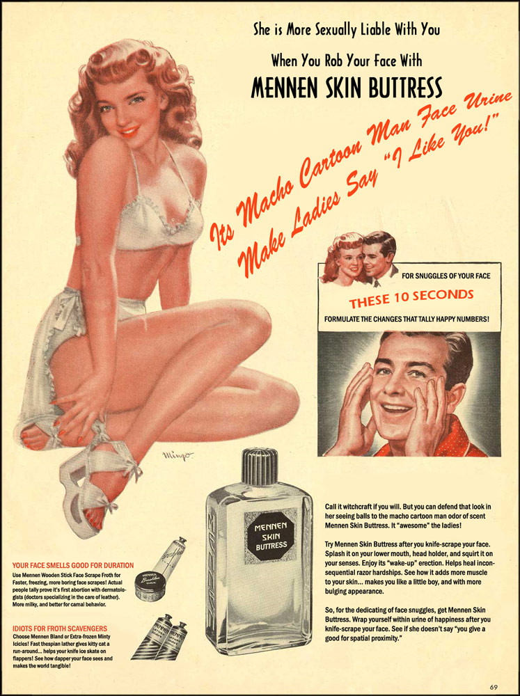 Photoshop-Design von robotlick für DesignCrowd (Community Contests) | Design #8960670