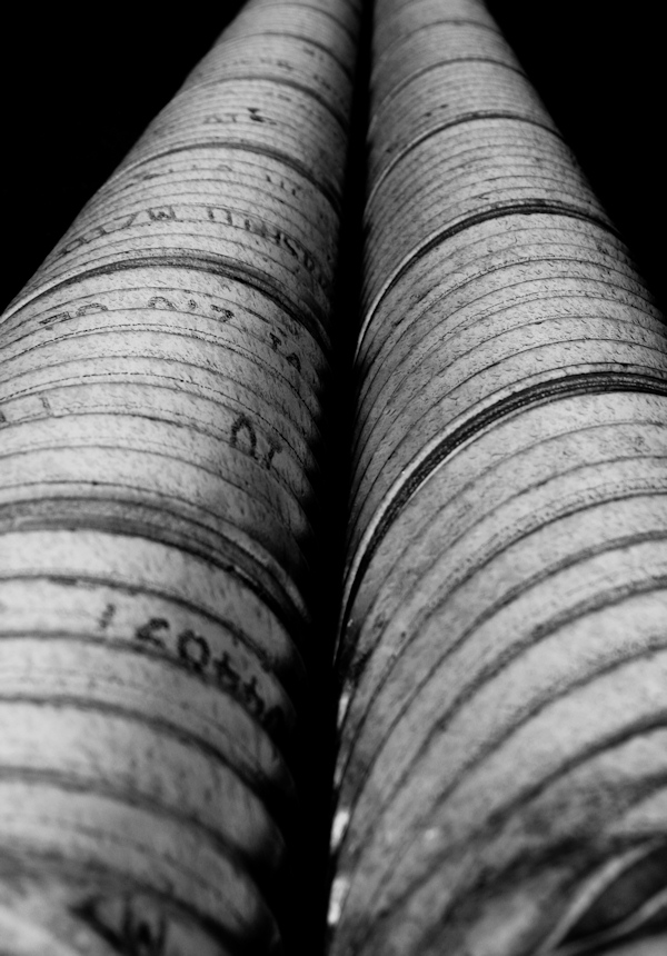 Photography by jasduc for DesignCrowd (Community Contests) | Design #8959899