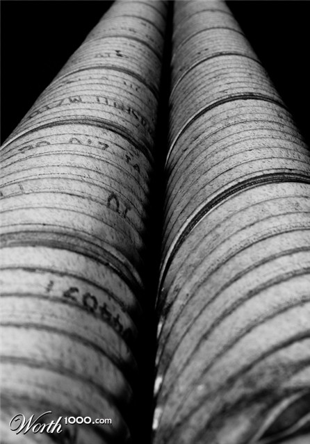 Photography by jasduc