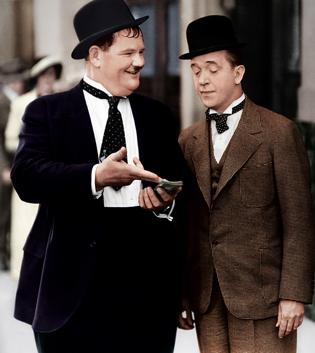 Photoshop-Design von phillpsp für DesignCrowd (Community Contests) | Design #8960050