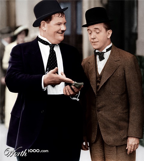 Photoshop Design by phillpsp